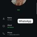  is Female Escorts. | Wilmington | North Carolina | United States | EscortsLiaison