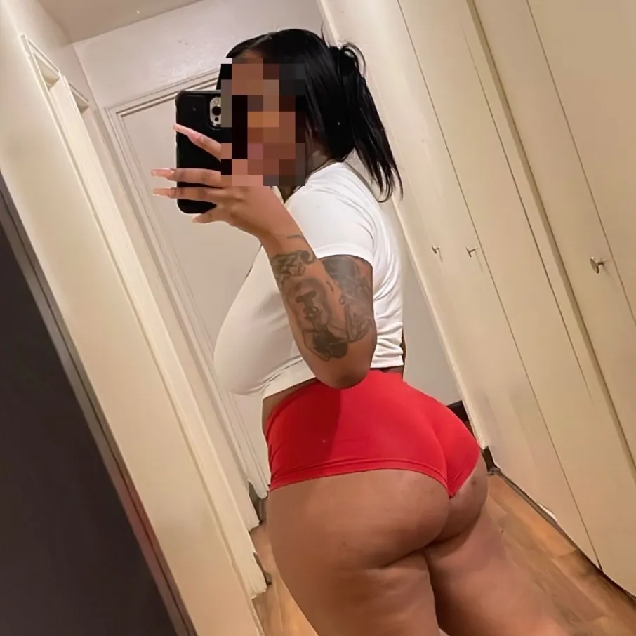  is Female Escorts. | Cincinnati | Ohio | United States | EscortsLiaison