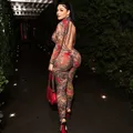  is Female Escorts. | Delaware | Delaware | United States | EscortsLiaison
