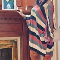  is Female Escorts. | Harrisburg | Pennsylvania | United States | EscortsLiaison