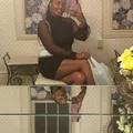  is Female Escorts. | Harrisburg | Pennsylvania | United States | EscortsLiaison