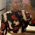  is Female Escorts. | Harrisburg | Pennsylvania | United States | EscortsLiaison