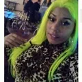  is Female Escorts. | Harrisburg | Pennsylvania | United States | EscortsLiaison