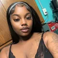  is Female Escorts. | Charleston | South Carolina | United States | EscortsLiaison