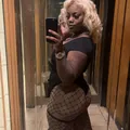  is Female Escorts. | Charleston | South Carolina | United States | EscortsLiaison