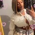  is Female Escorts. | Charleston | South Carolina | United States | EscortsLiaison