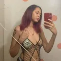  is Female Escorts. | Charleston | South Carolina | United States | EscortsLiaison