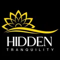 hiddentranquilitymassage is Female Escorts. | Brisbane | Australia | Australia | EscortsLiaison