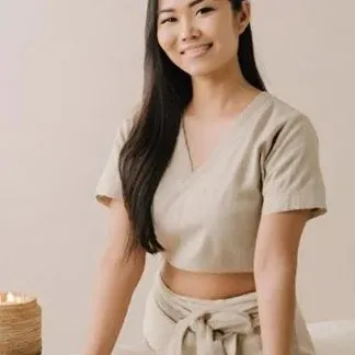 hiddentranquilitymassage is Female Escorts. | Brisbane | Australia | Australia | EscortsLiaison