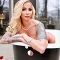  is Female Escorts. | Sioux Falls | South Dakota | United States | EscortsLiaison