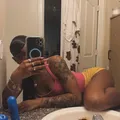  is Female Escorts. | College Station | Texas | United States | EscortsLiaison