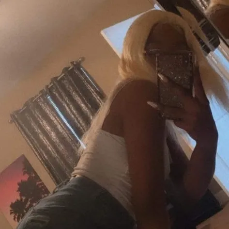 is Female Escorts. | Denton | Texas | United States | EscortsLiaison