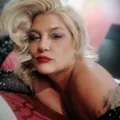  is Female Escorts. | Galveston | Texas | United States | EscortsLiaison