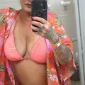  is Female Escorts. | Galveston | Texas | United States | EscortsLiaison
