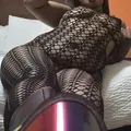  is Female Escorts. | New Jersey | New Jersey | United States | EscortsLiaison