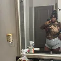  is Female Escorts. | Houston | Texas | United States | EscortsLiaison