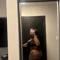  is Female Escorts. | Houston | Texas | United States | EscortsLiaison