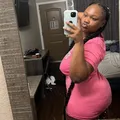  is Female Escorts. | Tyler | Texas | United States | EscortsLiaison