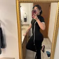  is Female Escorts. | Salt Lake City | Utah | United States | EscortsLiaison