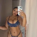  is Female Escorts. | Danville | Virginia | United States | EscortsLiaison