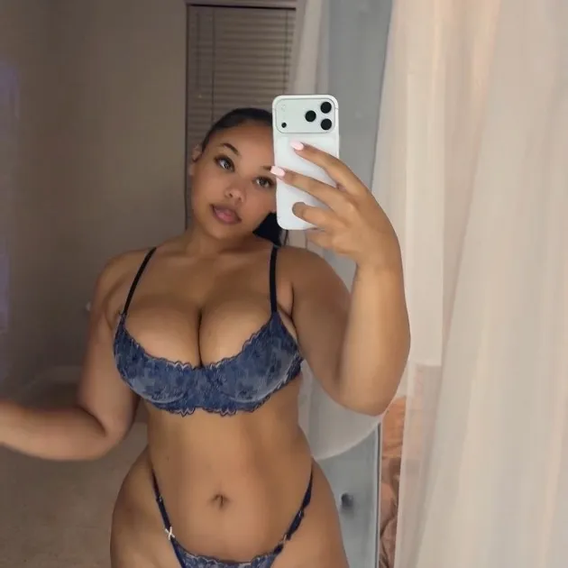  is Female Escorts. | Danville | Virginia | United States | EscortsLiaison
