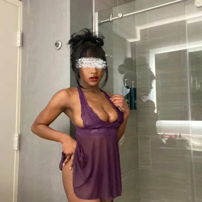  is Female Escorts. | Harrisonburg | Virginia | United States | EscortsLiaison