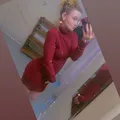  is Female Escorts. | Wheeling | West Virginia | United States | EscortsLiaison