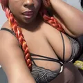  is Female Escorts. | Milwaukee | Wisconsin | United States | EscortsLiaison