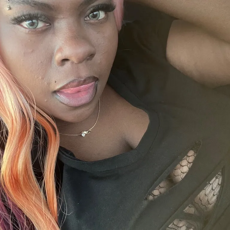  is Female Escorts. | Milwaukee | Wisconsin | United States | EscortsLiaison