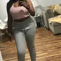  is Female Escorts. | Providence | Rhode Island | United States | EscortsLiaison