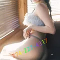  is Female Escorts. | Sioux Falls | South Dakota | United States | EscortsLiaison