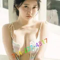  is Female Escorts. | Sioux Falls | South Dakota | United States | EscortsLiaison