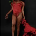  is Female Escorts. | Virginia Beach | Virginia | United States | EscortsLiaison