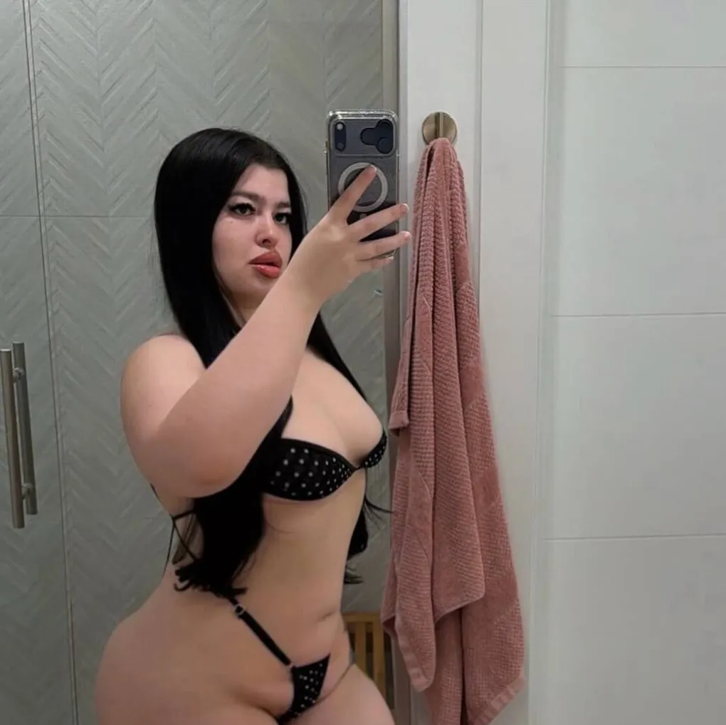 
                        Maya
                     is Female Escorts. | Kingston | Ontario | Canada | EscortsLiaison