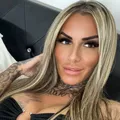 
                        PAMELA KAYNE
                     is Female Escorts. | Quebec City | Quebec | Canada | EscortsLiaison