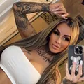 
                        PAMELA KAYNE
                     is Female Escorts. | Quebec City | Quebec | Canada | EscortsLiaison