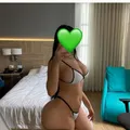  is Female Escorts. | Chatham | Ontario | Canada | EscortsLiaison