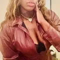  is Female Escorts. | Muscle Shoals | Alabama | United States | EscortsLiaison