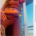  is Female Escorts. | Muscle Shoals | Alabama | United States | EscortsLiaison
