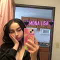 is Female Escorts. | Phoenix | Arizona | United States | EscortsLiaison