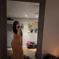  is Female Escorts. | Phoenix | Arizona | United States | EscortsLiaison