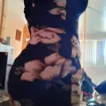  is Female Escorts. | Prescott | Arizona | United States | EscortsLiaison