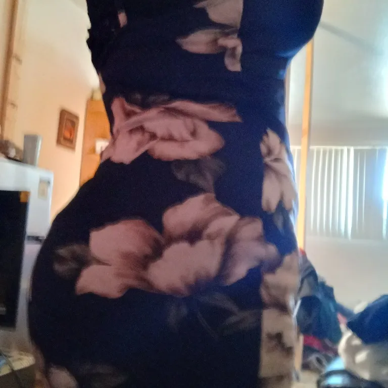  is Female Escorts. | Prescott | Arizona | United States | EscortsLiaison