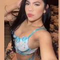  is Female Escorts. | Los Angeles | California | United States | EscortsLiaison