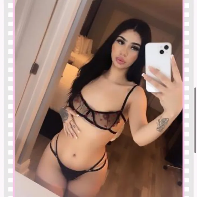  is Female Escorts. | Mendocino | California | United States | EscortsLiaison