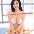  is Female Escorts. | San Francisco | California | United States | EscortsLiaison