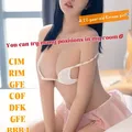  is Female Escorts. | San Francisco | California | United States | EscortsLiaison