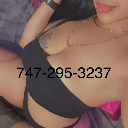  is Female Escorts. | San Fernando Valley | California | United States | EscortsLiaison