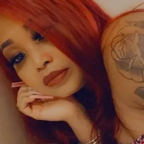  is Female Escorts. | Stockton | California | United States | EscortsLiaison