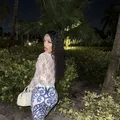 
                        Ts kelsey / 438.402.6784
                     is Female Escorts. | Toronto | Ontario | Canada | EscortsLiaison